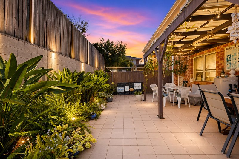 Photo - 35/83 Persse Road, Runcorn QLD 4113 - Image 21