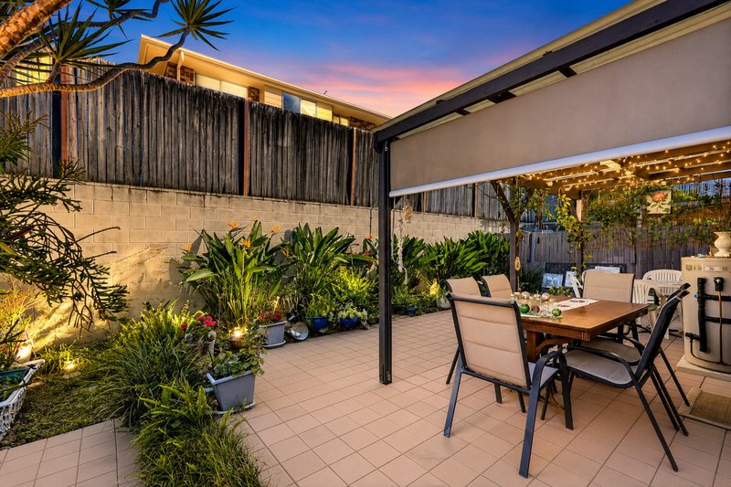 Photo - 35/83 Persse Road, Runcorn QLD 4113 - Image 22