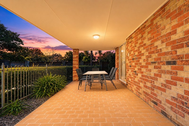 Photo - 35/83 Persse Road, Runcorn QLD 4113 - Image 23