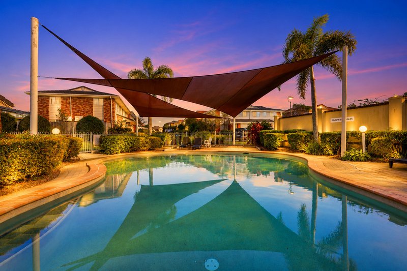 Photo - 35/83 Persse Road, Runcorn QLD 4113 - Image 24