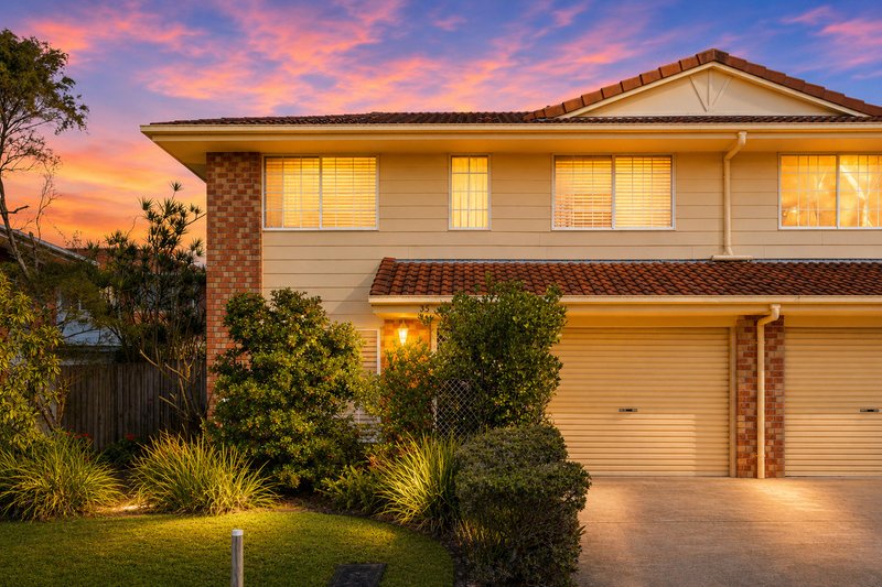 Photo - 35/83 Persse Road, Runcorn QLD 4113 - Image 25