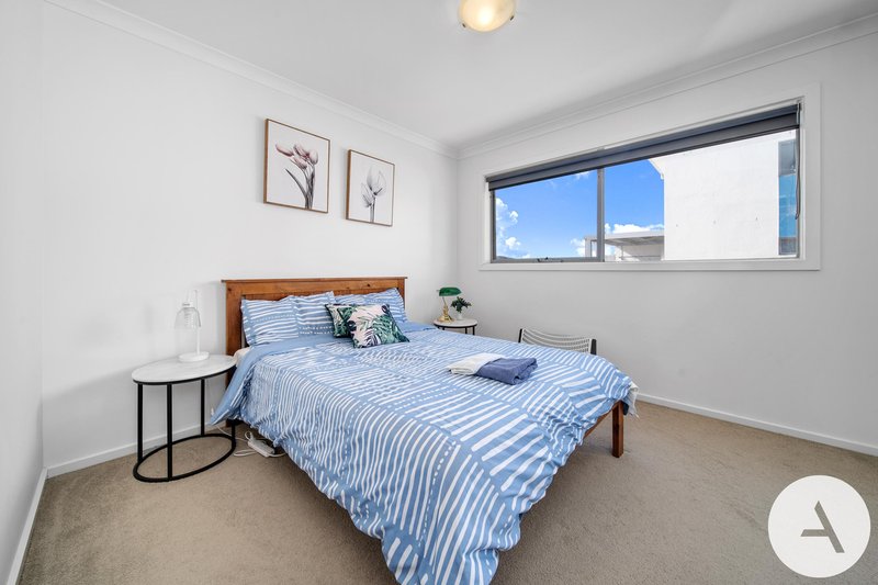 Photo - 35/84 Kings Canyon Street, Harrison ACT 2914 - Image 12