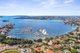 Photo - 3/585 New South Head Road, Rose Bay NSW 2029 - Image 9