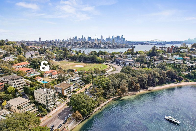 Photo - 3/585 New South Head Road, Rose Bay NSW 2029 - Image 13