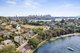 Photo - 3/585 New South Head Road, Rose Bay NSW 2029 - Image 13