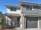 Photo - 35/86 Carselgrove Avenue, Fitzgibbon QLD 4018 - Image 1