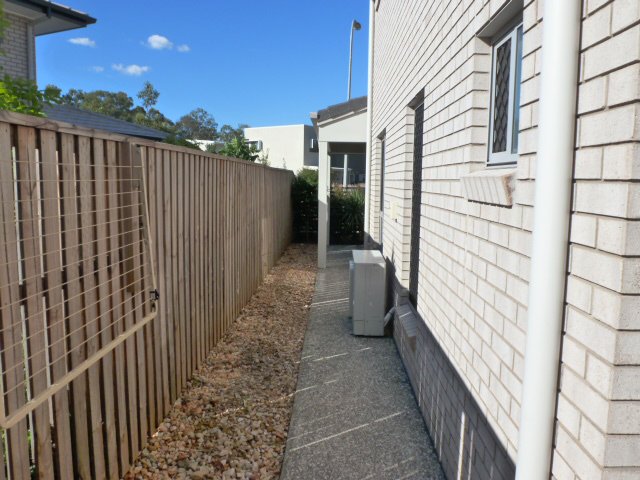 Photo - 35/86 Carselgrove Avenue, Fitzgibbon QLD 4018 - Image 2