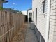Photo - 35/86 Carselgrove Avenue, Fitzgibbon QLD 4018 - Image 2