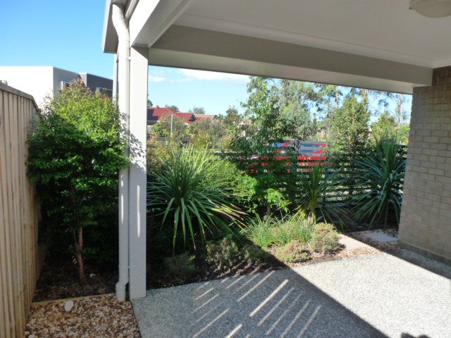 Photo - 35/86 Carselgrove Avenue, Fitzgibbon QLD 4018 - Image 3