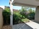 Photo - 35/86 Carselgrove Avenue, Fitzgibbon QLD 4018 - Image 3