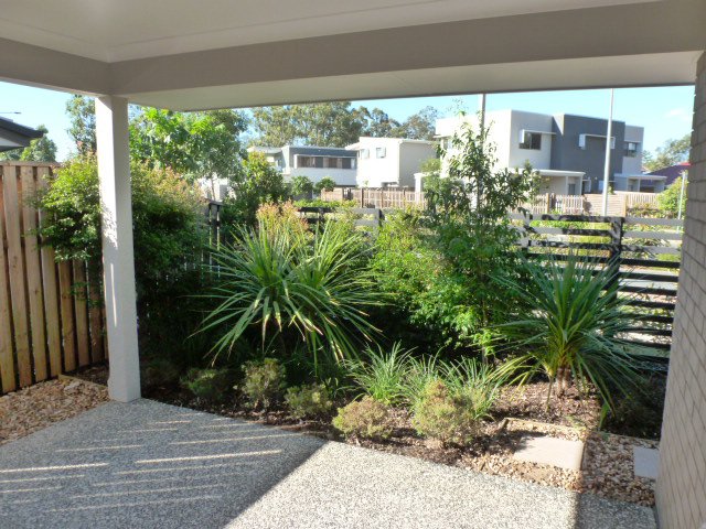 Photo - 35/86 Carselgrove Avenue, Fitzgibbon QLD 4018 - Image 4