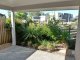 Photo - 35/86 Carselgrove Avenue, Fitzgibbon QLD 4018 - Image 4