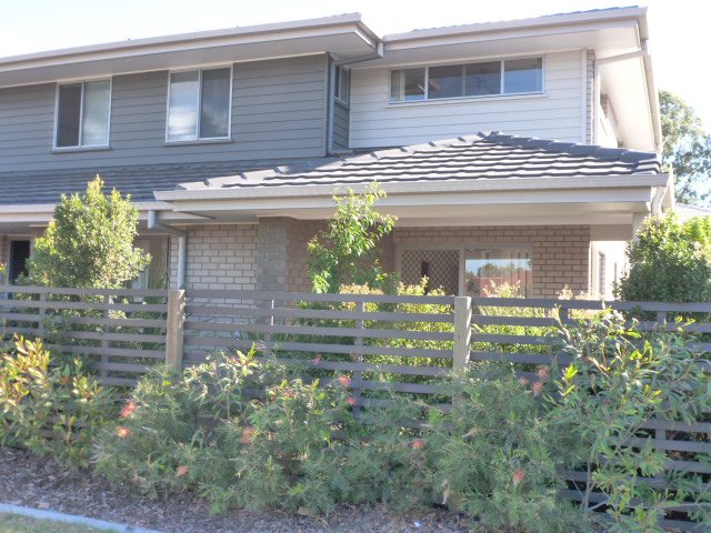 Photo - 35/86 Carselgrove Avenue, Fitzgibbon QLD 4018 - Image 5