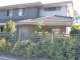 Photo - 35/86 Carselgrove Avenue, Fitzgibbon QLD 4018 - Image 5
