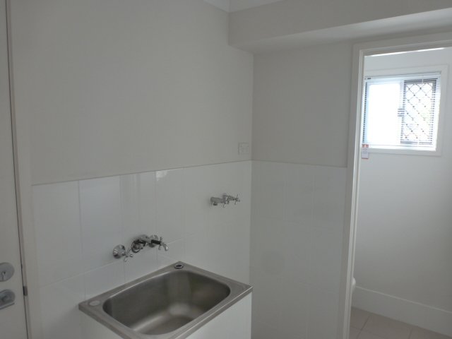 Photo - 35/86 Carselgrove Avenue, Fitzgibbon QLD 4018 - Image 6