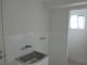 Photo - 35/86 Carselgrove Avenue, Fitzgibbon QLD 4018 - Image 6