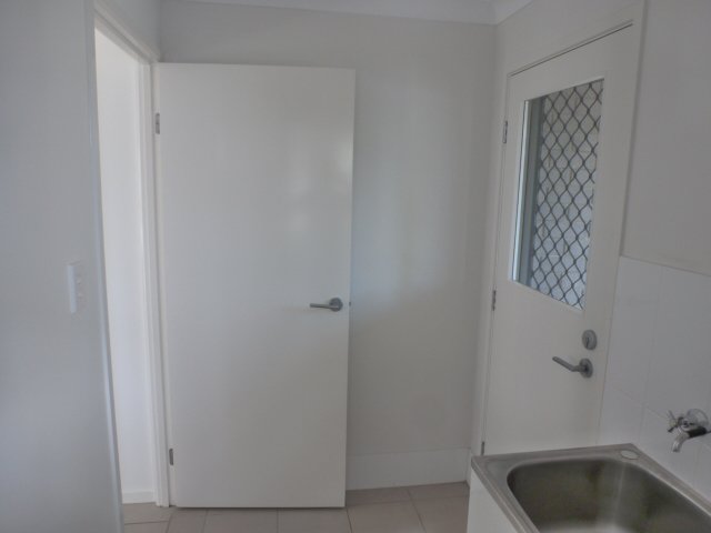 Photo - 35/86 Carselgrove Avenue, Fitzgibbon QLD 4018 - Image 7