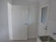 Photo - 35/86 Carselgrove Avenue, Fitzgibbon QLD 4018 - Image 7