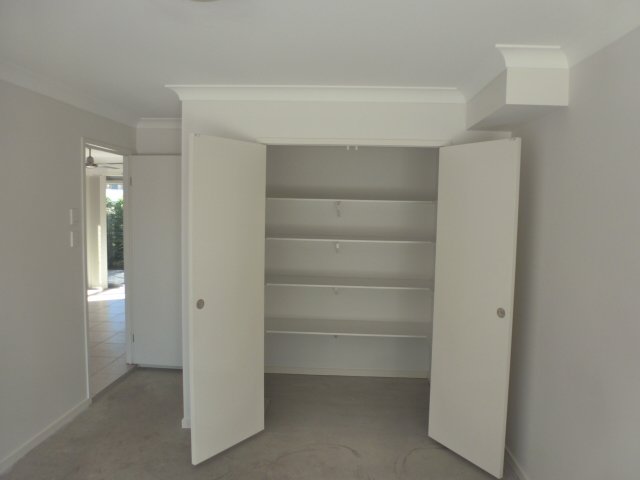 Photo - 35/86 Carselgrove Avenue, Fitzgibbon QLD 4018 - Image 8