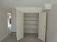 Photo - 35/86 Carselgrove Avenue, Fitzgibbon QLD 4018 - Image 8