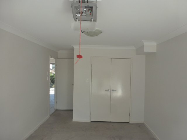 Photo - 35/86 Carselgrove Avenue, Fitzgibbon QLD 4018 - Image 9