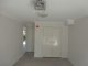 Photo - 35/86 Carselgrove Avenue, Fitzgibbon QLD 4018 - Image 9