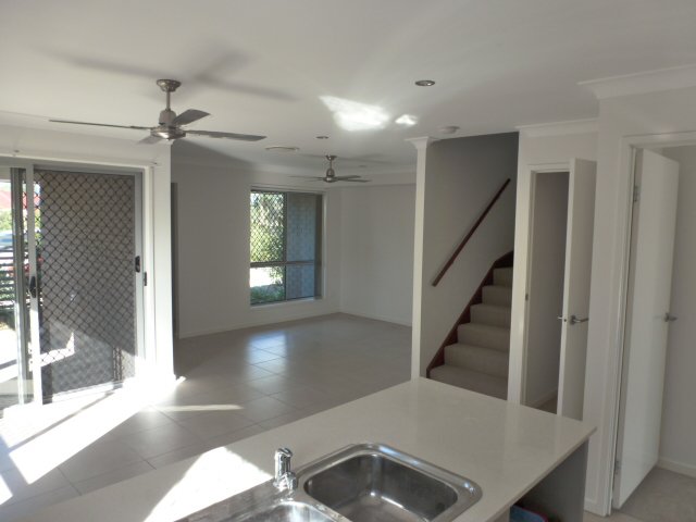 Photo - 35/86 Carselgrove Avenue, Fitzgibbon QLD 4018 - Image 11