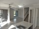Photo - 35/86 Carselgrove Avenue, Fitzgibbon QLD 4018 - Image 11