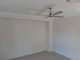 Photo - 35/86 Carselgrove Avenue, Fitzgibbon QLD 4018 - Image 12