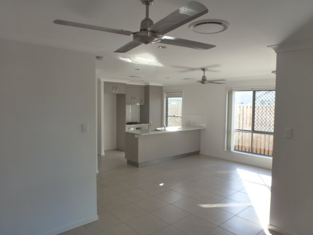 Photo - 35/86 Carselgrove Avenue, Fitzgibbon QLD 4018 - Image 13