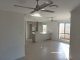 Photo - 35/86 Carselgrove Avenue, Fitzgibbon QLD 4018 - Image 13