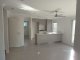 Photo - 35/86 Carselgrove Avenue, Fitzgibbon QLD 4018 - Image 14