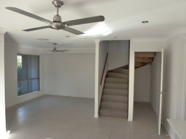 Photo - 35/86 Carselgrove Avenue, Fitzgibbon QLD 4018 - Image 15