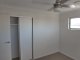Photo - 35/86 Carselgrove Avenue, Fitzgibbon QLD 4018 - Image 16