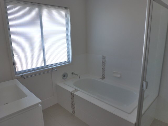 Photo - 35/86 Carselgrove Avenue, Fitzgibbon QLD 4018 - Image 18