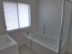 Photo - 35/86 Carselgrove Avenue, Fitzgibbon QLD 4018 - Image 18