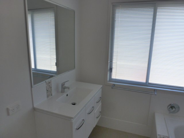 Photo - 35/86 Carselgrove Avenue, Fitzgibbon QLD 4018 - Image 19