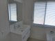 Photo - 35/86 Carselgrove Avenue, Fitzgibbon QLD 4018 - Image 19
