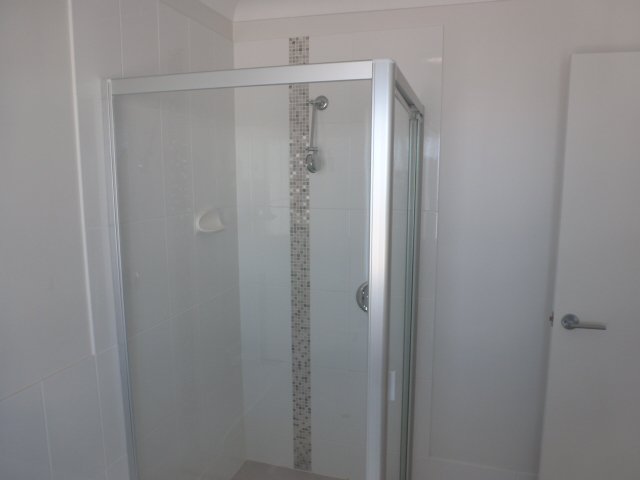 Photo - 35/86 Carselgrove Avenue, Fitzgibbon QLD 4018 - Image 20