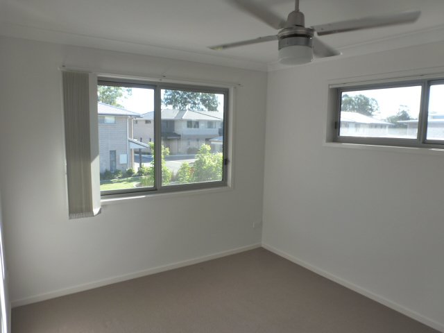 Photo - 35/86 Carselgrove Avenue, Fitzgibbon QLD 4018 - Image 21