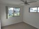 Photo - 35/86 Carselgrove Avenue, Fitzgibbon QLD 4018 - Image 21
