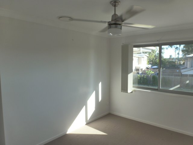 Photo - 35/86 Carselgrove Avenue, Fitzgibbon QLD 4018 - Image 23