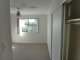 Photo - 35/86 Carselgrove Avenue, Fitzgibbon QLD 4018 - Image 24