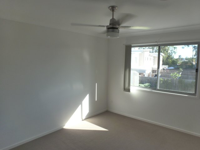 Photo - 35/86 Carselgrove Avenue, Fitzgibbon QLD 4018 - Image 25