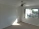 Photo - 35/86 Carselgrove Avenue, Fitzgibbon QLD 4018 - Image 25