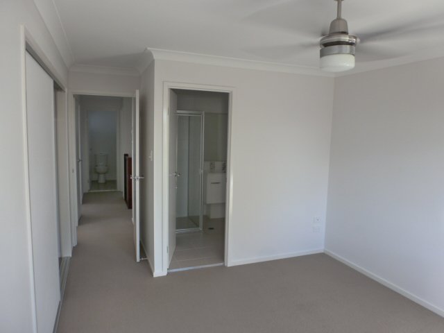 Photo - 35/86 Carselgrove Avenue, Fitzgibbon QLD 4018 - Image 26