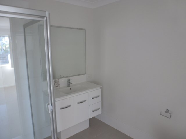 Photo - 35/86 Carselgrove Avenue, Fitzgibbon QLD 4018 - Image 27