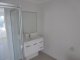 Photo - 35/86 Carselgrove Avenue, Fitzgibbon QLD 4018 - Image 27