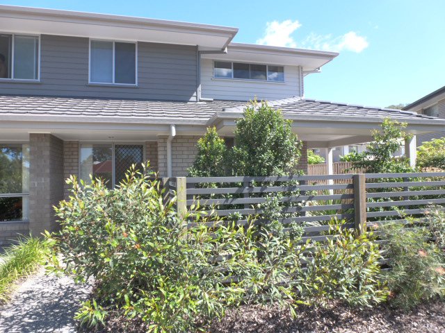Photo - 35/86 Carselgrove Avenue, Fitzgibbon QLD 4018 - Image 28