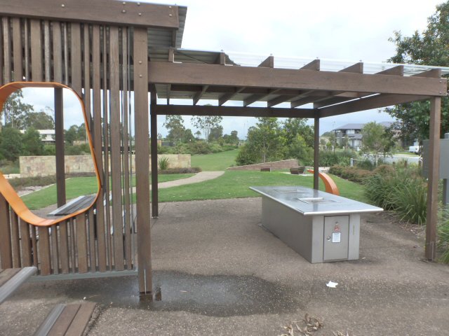 Photo - 35/86 Carselgrove Avenue, Fitzgibbon QLD 4018 - Image 29